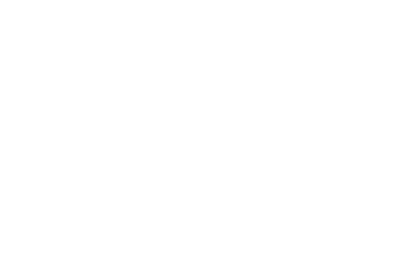 Desert Valley Dentistry & Spa logo in Glendale, Arizona